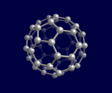 c60[1].gif